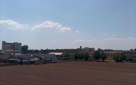 Casa Aymerich